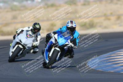 media/Jun-06-2021-TrackXperience (Sun) [[3a8160f73f]]/Level 2/Turn 11 (820am)/